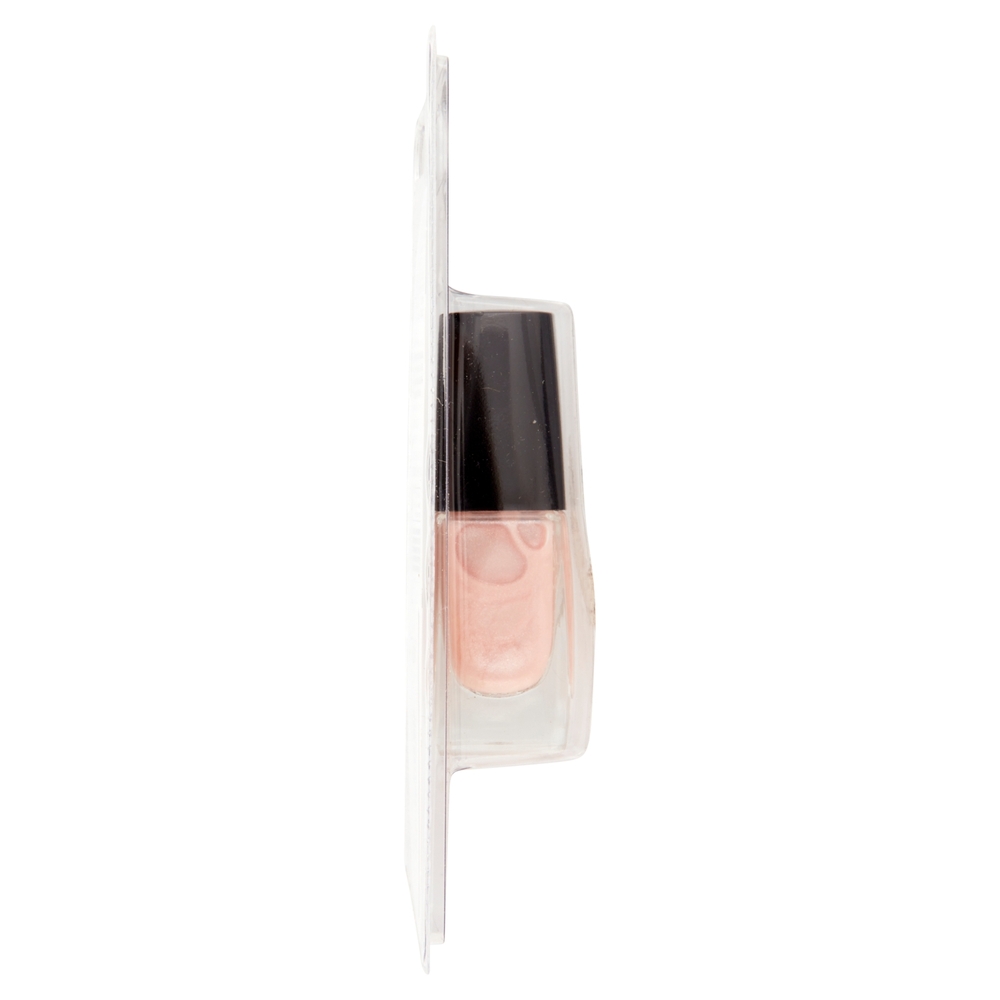 Miss Broadway Nutri Color Smalto Colore Pearly Pink 8 ml